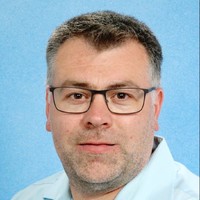 Alexander Gerum