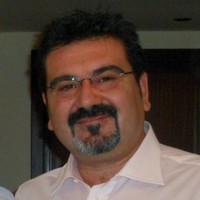 Massimo Rivera