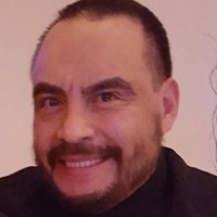 Victor Rincon
