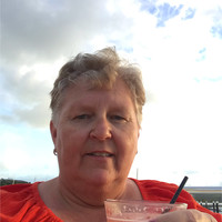 Sharon Watkin
