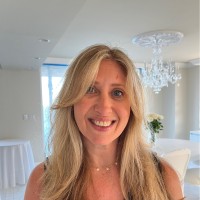 Danielle Wayne Cohen