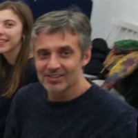 Miquel Domínguez Español