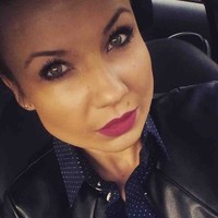 Marta Aleksandrowicz