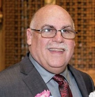 Kevin Mcgowan