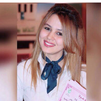Meryem Hemmad