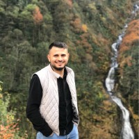 Gökhan Sarı