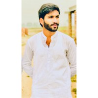 Mujeeb Rana