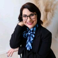 Jackie Sollberger