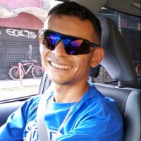 Daniel Brauna
