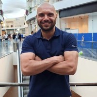 Mohamed Bahaa