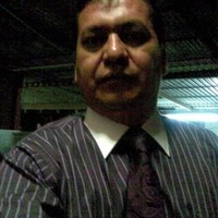 Martin Cerda