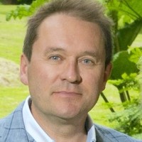Philip Warren