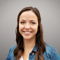 Kate Hemmer