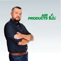 Reimund Mischaika