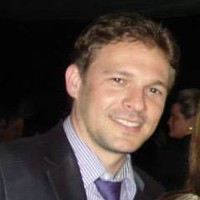 Eduardo Fiorelli