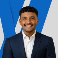 Sheyazim Riyaz