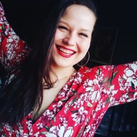 Iina Nieminen