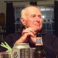 John Creagh