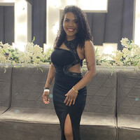 Kédima Vidigal