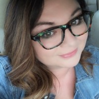 Michelle Mccarty
