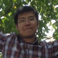 Liu Jian