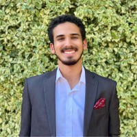 Mohammed Zakaria