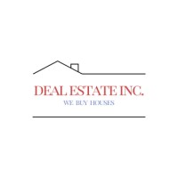 Deal Estate