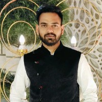 Akash Gauttam