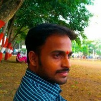 Atul Shete
