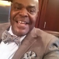 George Dickerson