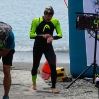 Andrea Conte