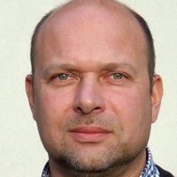 Olaf Skarke