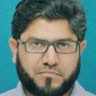 Badar Munir