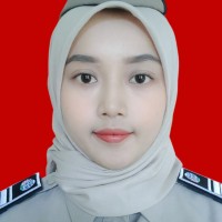 Retno Utami
