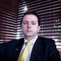 João Carlos Cassuli