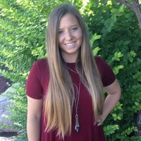 Lauren Montgomery