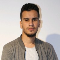 Riadh Maamri