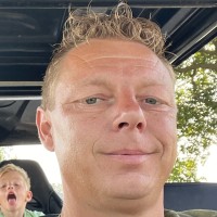 Dennis de Jager