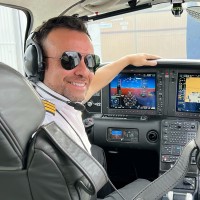 Paulo Caetano