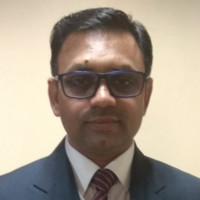 Hemant Patil