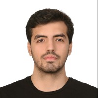 Bora Sunar
