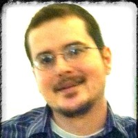Ben Skinner