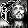 Francinaldo Soares Rodrigues
