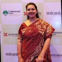 Sanjukta Ganguly