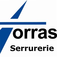 Joseph Torras