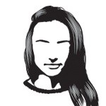 Sandra Plantos