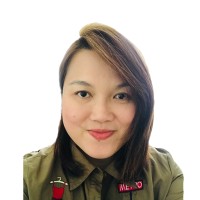 Lyn Lim