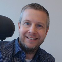Jens Jespersen Asplund
