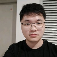 张加源
