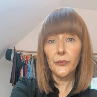 Louise Williamson Newman
